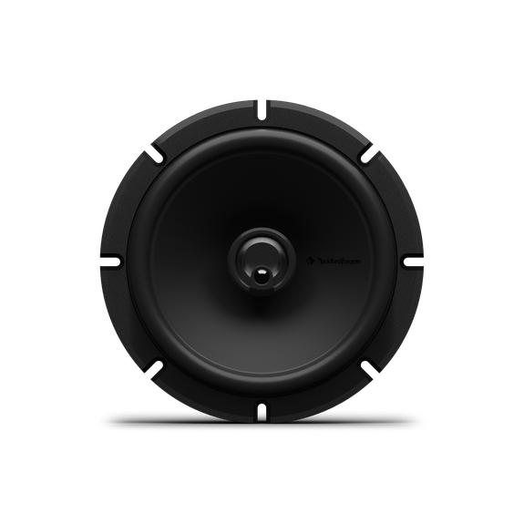 Rockford Fosgate P1V2-6
