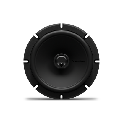 Rockford Fosgate P1V2-6