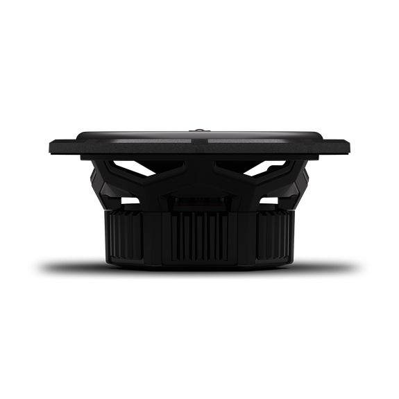 Rockford Fosgate P1V2-6
