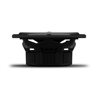 Rockford Fosgate P1V2-6