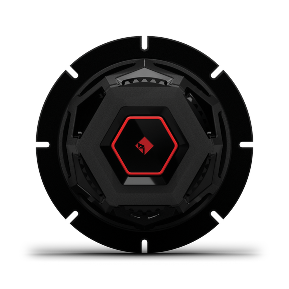 Rockford Fosgate P1V2-6