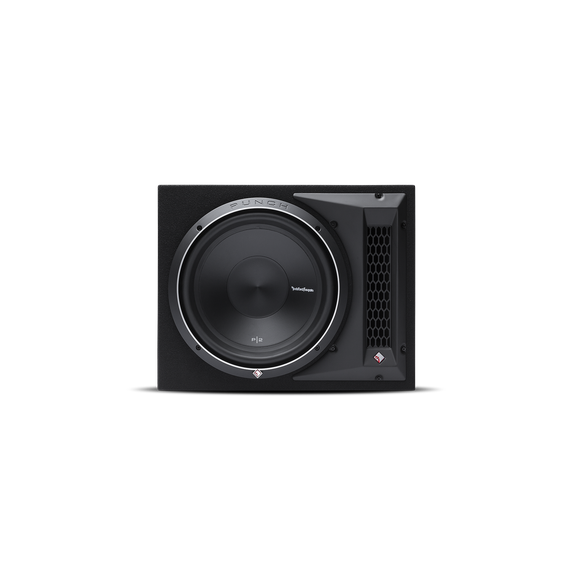 Rockford Fosgate P2-1X12