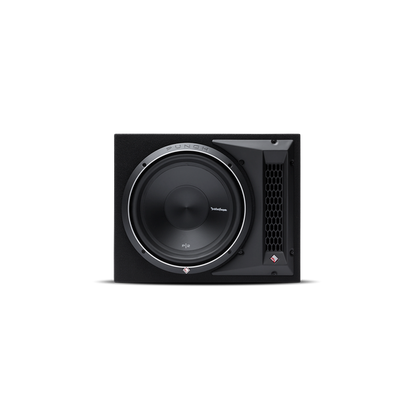 Rockford Fosgate P2-1X12