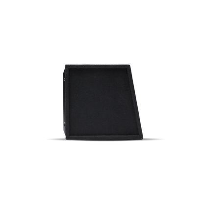 Rockford Fosgate P2-1X12