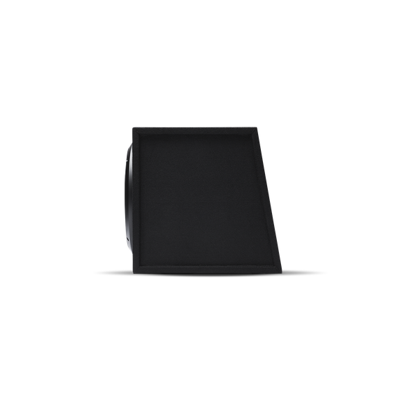 Rockford Fosgate Punch P1-2X12