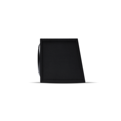 Rockford Fosgate Punch P1-2X12