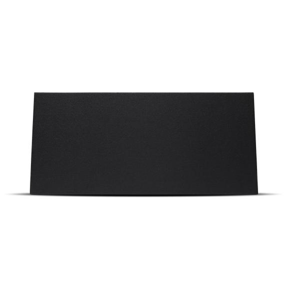 Rockford Fosgate Punch P2-2X12