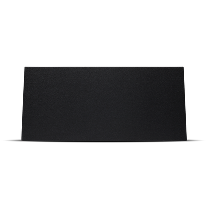 Rockford Fosgate Punch P1-2X12