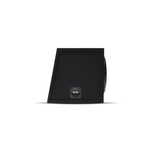 Rockford Fosgate Punch P2-2X12