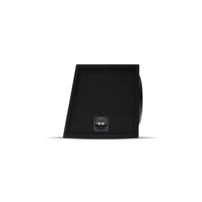 Rockford Fosgate Punch P1-2X12