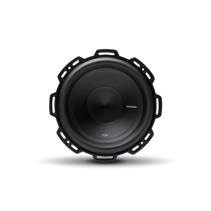 Rockford Fosgate Punch P2D2-10