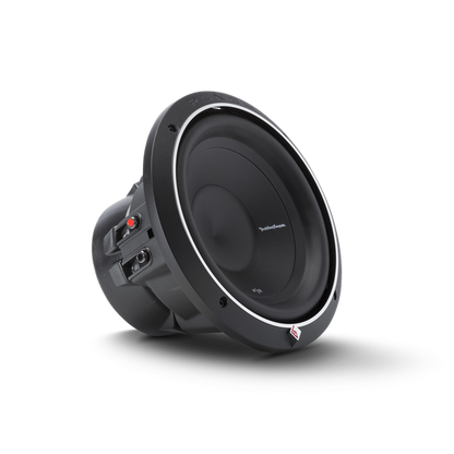 Rockford Fosgate Punch P2D2-10