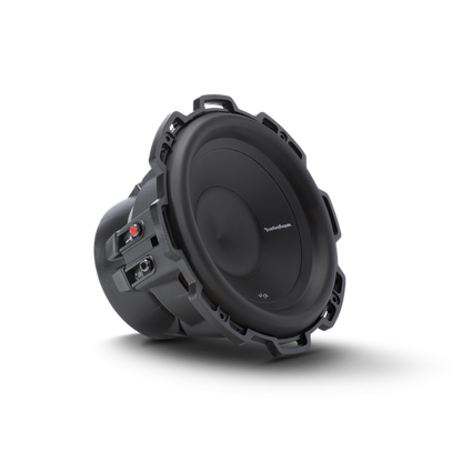 Rockford Fosgate Punch P2D2-10