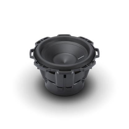 Rockford Fosgate Punch P2D2-10