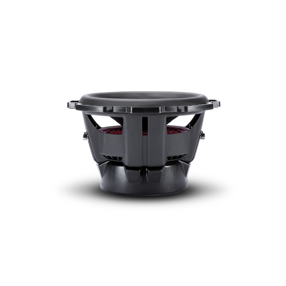 Rockford Fosgate Punch P2D2-10
