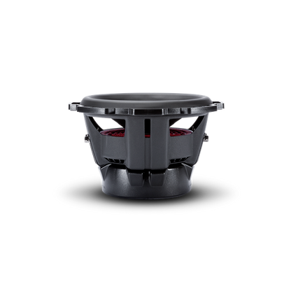 Rockford Fosgate Punch P2D2-10