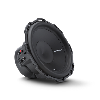 Rockford Fosgate Punch P2D2-12