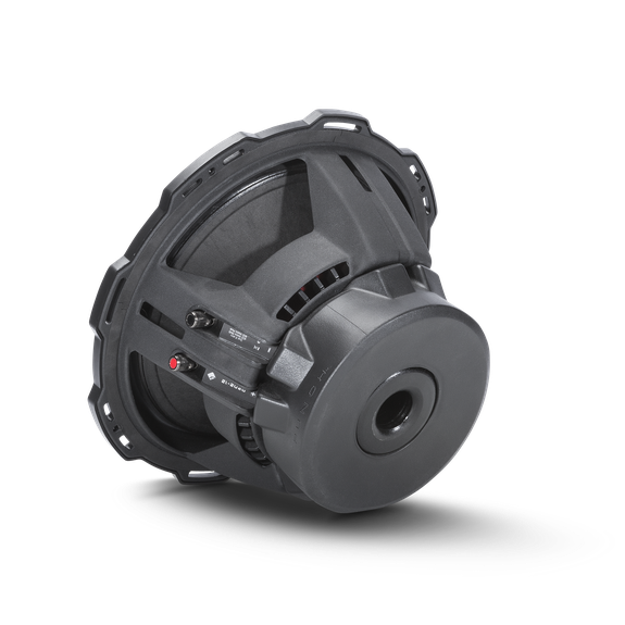Rockford Fosgate Punch P2D2-12