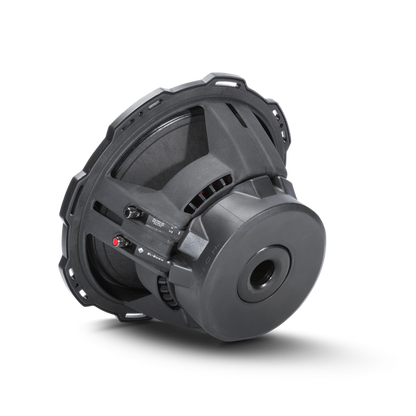 Rockford Fosgate Punch P2D2-12