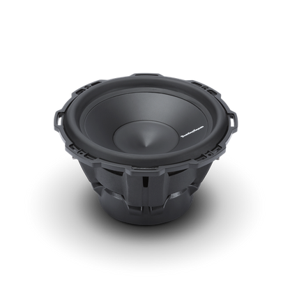 Rockford Fosgate Punch P2D2-12