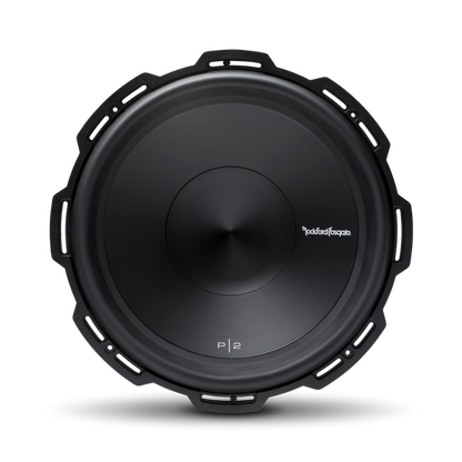 Rockford Fosgate P2D2-15