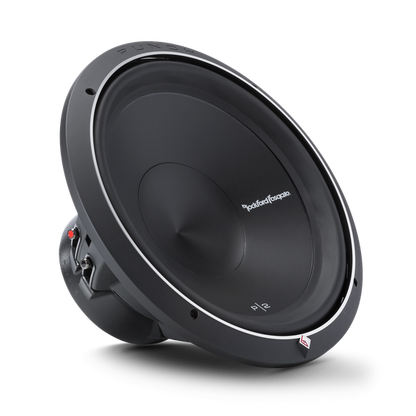 Rockford Fosgate P2D2-15