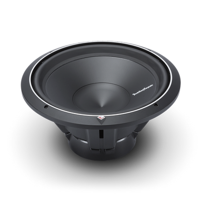 Rockford Fosgate P2D2-15