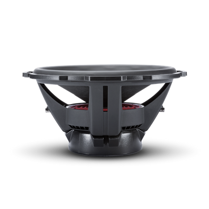 Rockford Fosgate P2D2-15
