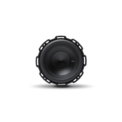 Rockford Fosgate Punch P2D2-8