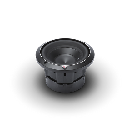 Rockford Fosgate Punch P2D2-8
