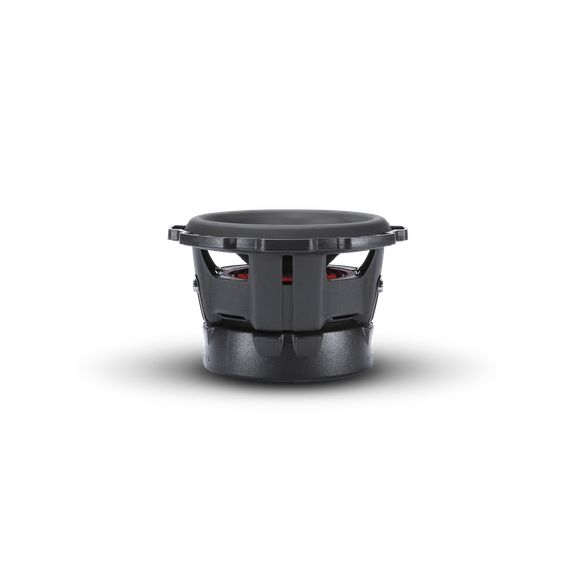 Rockford Fosgate Punch P2D2-8