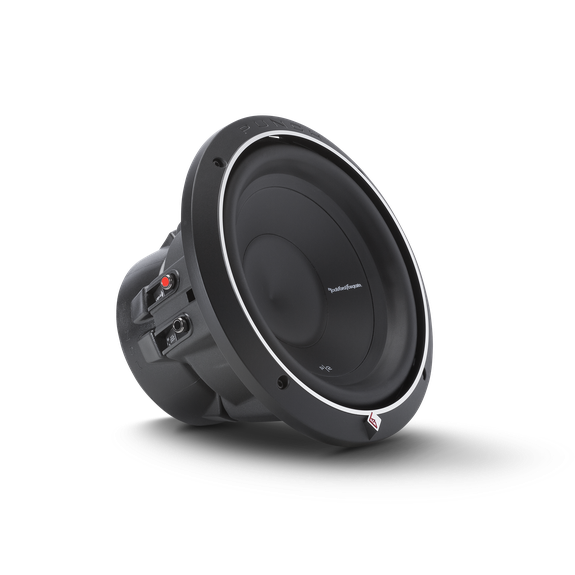 Rockford Fosgate Punch P2D4-10