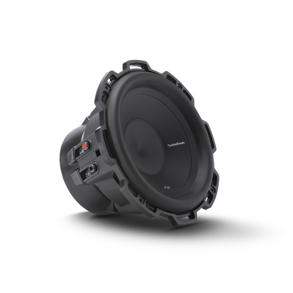 Rockford Fosgate Punch P2D4-10