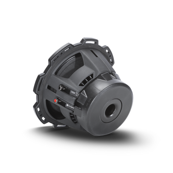 Rockford Fosgate Punch P2D4-10
