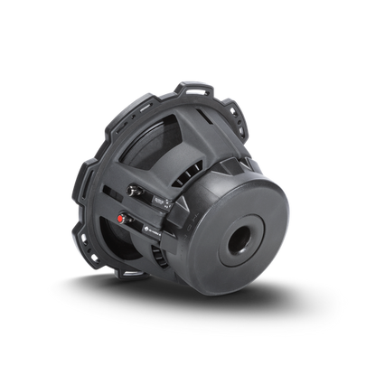 Rockford Fosgate Punch P2D4-10