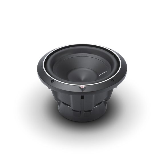 Rockford Fosgate Punch P2D4-10