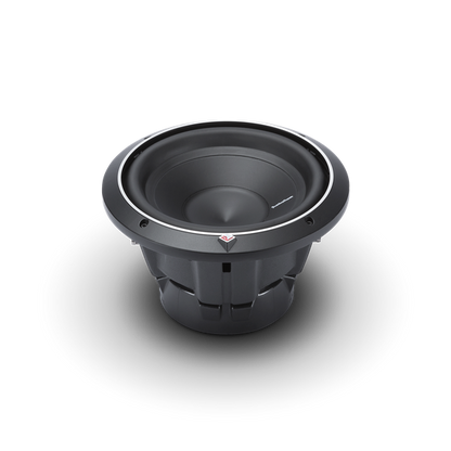 Rockford Fosgate Punch P2D4-10