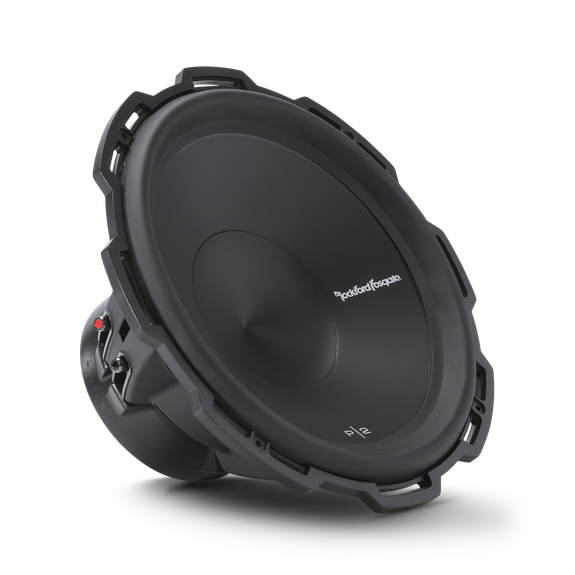 Rockford Fosgate Punch P2D4-15