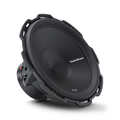 Rockford Fosgate Punch P2D4-15