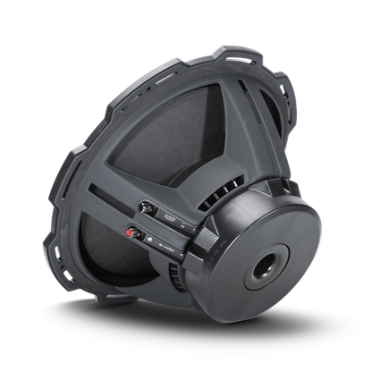 Rockford Fosgate Punch P2D4-15