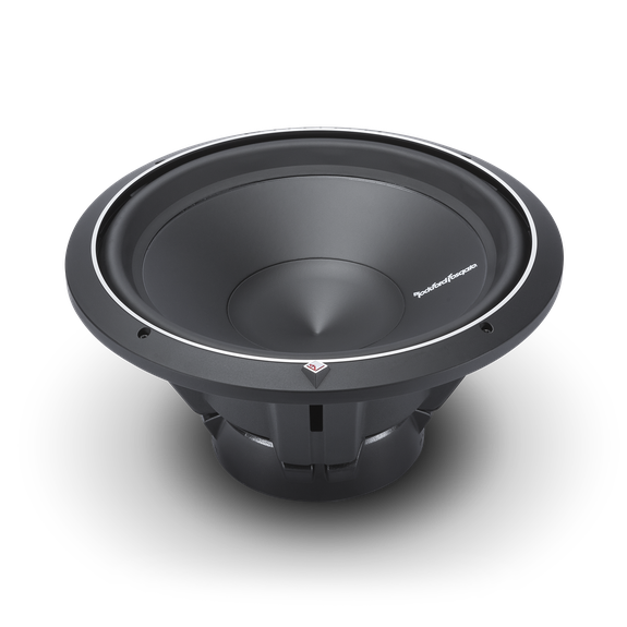 Rockford Fosgate Punch P2D4-15