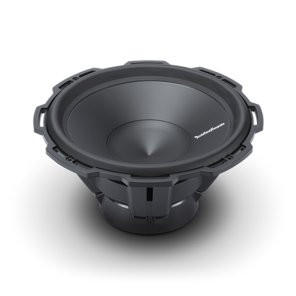 Rockford Fosgate Punch P2D4-15