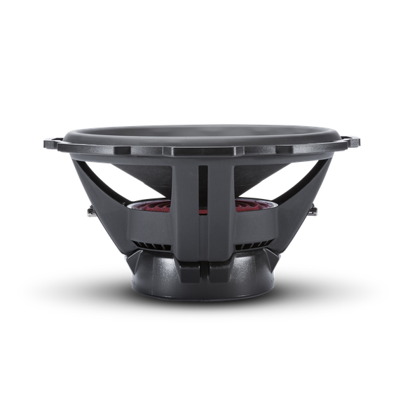 Rockford Fosgate Punch P2D4-15