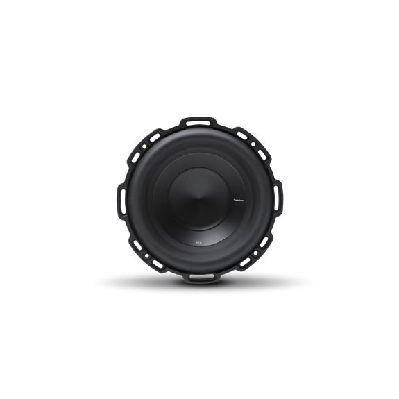 Rockford Fosgate Punch P2D4-8