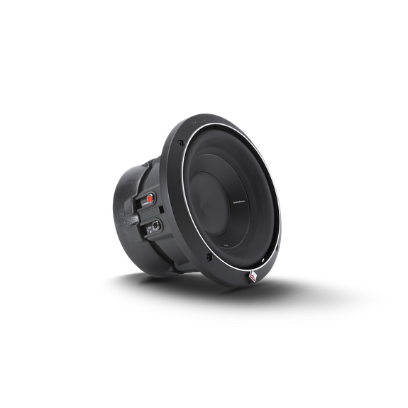 Rockford Fosgate Punch P2D4-8