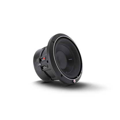 Rockford Fosgate Punch P2D4-8
