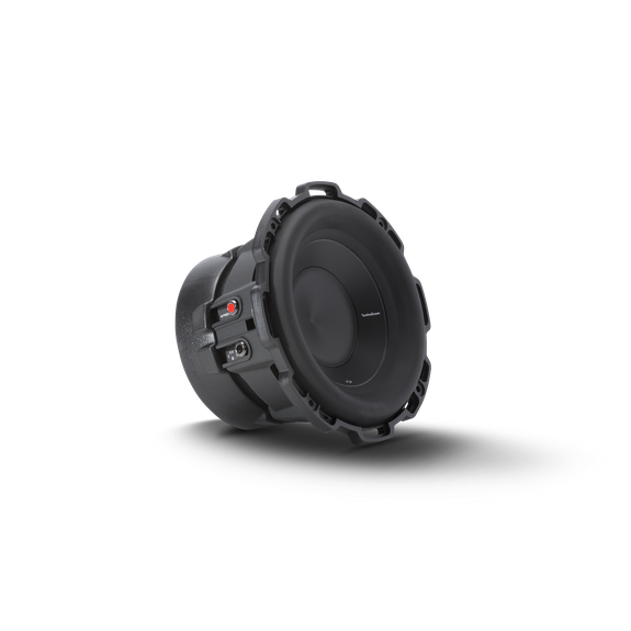 Rockford Fosgate Punch P2D4-8