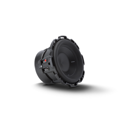 Rockford Fosgate Punch P2D4-8