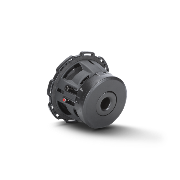 Rockford Fosgate Punch P2D4-8