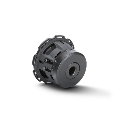 Rockford Fosgate Punch P2D2-8